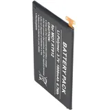 AccuCell Akku für Motorola ATRIX HD, DROID RAZR XT910, DROID RAZR XT912, MB886, RAZR V, XT885