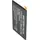 AccuCell Akku für Motorola ATRIX HD, DROID RAZR XT910, DROID RAZR XT912, MB886, RAZR V, XT885
