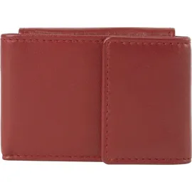 Voi Jeans Valentin Geldbörse unisex rot