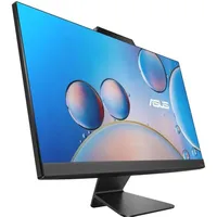 Asus E3402WVAK-BPC283X 23.8 ́ ́ I5-1335u/16gb/512gb Ssd All-in-one-pc -