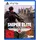 Sniper Elite Resistance - 100% uncut Edition (USK) (PS5)
