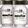Redken CeraFill Maximize Aminexil Ampullen 10 x 6 ml