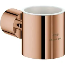 Grohe Atrio, 1 Stück(e) - Kupfer