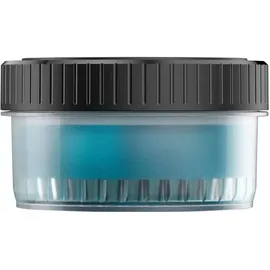 Philips Reinigungskartuschen CC12/50 + C13/50 3 St.