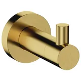 Omnires MODERN PROJECT Handtuchhaken Khaki MP60110BSB