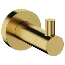 Omnires MODERN PROJECT Handtuchhaken Khaki MP60110BSB