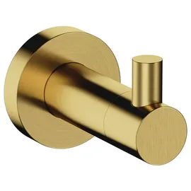 Omnires MODERN PROJECT Handtuchhaken Khaki MP60110BSB