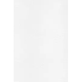 Neutex for you! Kissenbezug Fresh 38 x 38 cm Weiss