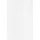 Neutex for you! Kissenbezug Fresh 38 x 38 cm Weiss