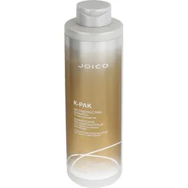 JOICO K-Pak Reconstructing 1000 ml