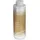 JOICO K-Pak Reconstructing 1000 ml
