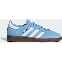 Adidas Handball Spezial Light Blue / Cloud White / Gum5 45 1/3