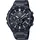 Casio Edifice ECB-2200DC-1AEF Edelstahl 47,6 mm ECB-2200DC-1AEF