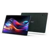 Acer Iconia X12 X12-11 8 GB RAM 128 GB Schwarz