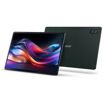 Acer Iconia X12 X12-11 8 GB RAM 128 GB Schwarz