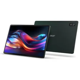 Acer Iconia X12 X12-11 8 GB RAM 128 GB Schwarz