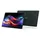 Acer Iconia X12 X12-11 8 GB RAM 128 GB Schwarz