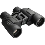 OM System Fernglas 8-16x40 S inkl. Tasche und Trageriemen