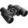 OM System Fernglas 8-16x40 S inkl. Tasche und Trageriemen