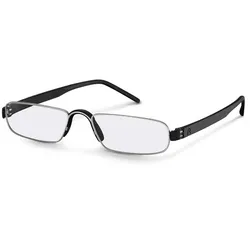 Rodenstock ProRead R2180 Lesebrille / Lesehilfe
