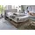 Home Affaire Blomen 182 x 224 cm Beige
