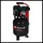 Einhell TE-AC 24 Silent