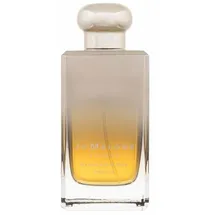 Jo Malone London Gardenia & Oud Absolu Eau de Cologne 100 ml