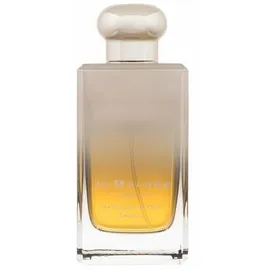 Jo Malone London Gardenia & Oud Absolu Eau de Cologne 100 ml