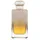 Jo Malone London Gardenia & Oud Absolu Eau de Cologne 100 ml