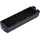 Alphacool NexXxoS HPE-45 Full Copper 80mm Triple Radiator,