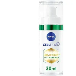 Nivea  gezielte Gesichtspflege Luminous 630o Anti-spoint Post-akne-flecken-serum  in multifarben, Einheitsgrösse