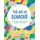 Hardie Grant Books The Art of Gouache: 20 Fun and Creative Painting Projects for Everyone