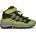 Maddox Pro Mid Jr Wanderstiefel Grün 37