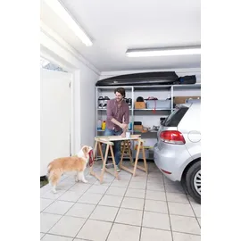 LEDVANCE SubMarine 303942