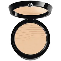 Giorgio Armani Armani Luminous Silk Glow Fusion Powder 6