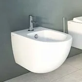 Vitra Sento Bidet, 4338B0031046