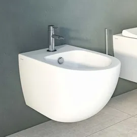 Vitra Sento Bidet 4338B0031046