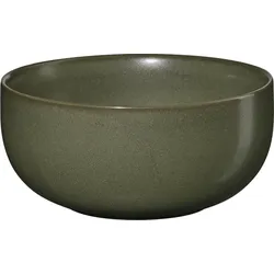 ASA coppa Schale, nori Grün
