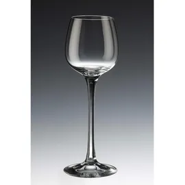 Villeroy & Boch Purismo Specials Grappaglas 0,3 l 4 St.