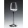 Villeroy & Boch Purismo Specials Grappaglas 0,3 l 4 St.