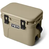 YETI COOLERS Roadie 15 14 l
