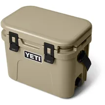 YETI COOLERS Roadie 15 14 l