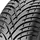 Kleber Krisalp HP3 225/45 R17 94H