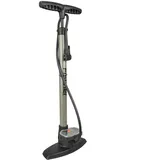 Fischer Standpumpe (85580)