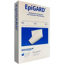 Biovision GmbH EPIGARD 8X23CM 070807