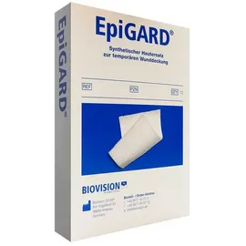 Biovision GmbH EPIGARD 8X23CM 070807