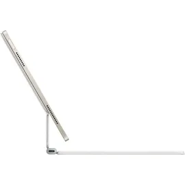 Apple Magic Keyboard für 11" iPad Air (M3) EN (GB)