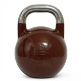 Odin Wettkampf Kettlebell 18kg