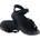 Tirra Sport Schwarz 42
