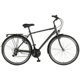 Entdecker 100